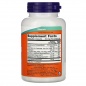Витамины NOW Calcium-Magnesium + D 120 120 капсул