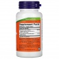 Специальный препарат Now Foods Saw Palmetto 320 мг 90 капсул