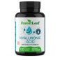 Гиалуроновая кислота ForestLeaf Hyaluronic acid 120 капсул