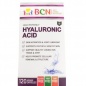 Гиалуроновая кислота BCN Hyaluronic Acid 120 капсул
