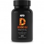 Витамины KFD Vitamin D3 8000 200 капсул