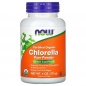Антиоксидант NOW Chlorella 113 гр
