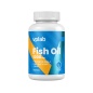 Витамины VP Laboratory Fish Oil 120 капсул