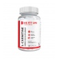 Л-Карнитин BEFITLIFE L-Carnitine 500 мг 180 капсул