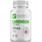 Витамины 4ME Chromium Picolinate 250 мкг 60 таблеток