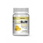 Жиросжигатель aTech nutrition CLA SLIM 60 капсул