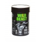 Тестобустер ZOOMAD WILD BEAST 180 таблеток