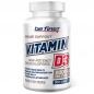 Витамины Be First Vitamin D3 2000 ME 300 таблеток
