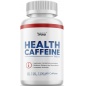 Энергетик Health Form Caffeine 120 таблеток