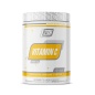 Витамины 2SN Vitamin C 1000 мг 60 капсул
