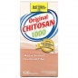 Антиоксидант Natural Balance Original Chitosan 1000 мг 120 капсул