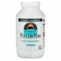 Специальный препарат Source Naturals Psyllium Husk Powder 340 гр