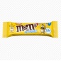 Батончик M&M`s Protein Bar 51 гр