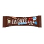 Батончик M&M`s Protein Bar 51 гр