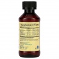 Витамины ChildLife Zinc Plus 118 мл