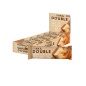 Батончик FitnesShock DOUBLE не глазированный 40 гр