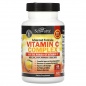 Витамины BioSchwartz Vitamin C Complex 120 капсул