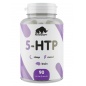 Антиоксидант Prime Kraft 5 HTP 90 капсул