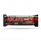 Батончик IRONMAN Bar Isolate 50 гр
