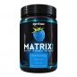 Аминокислота Syntrax Matrix Amino 370 гр