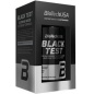 Тестобустер BioTechUSA Black Test 90 капсул