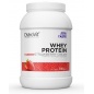 Протеин Ostrovit Whey protein 700 гр