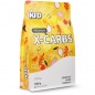 Гейнер KFD Nutrition Premium X-CARBS 1000 гр