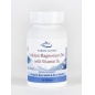 Витамины Norway Nature Calcium Magnesium Zinc + D3  90 таблеток