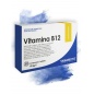 Витамины Yamamoto Research Vitamin B12 1000 мкг 60 таблеток