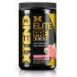Предтрен Scivation Xtend Elite PRE AMINO 450 гр