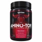 Аминокислота Syntrax Matrix Amino-Tor BCAA + Glutamine Blend 340 гр