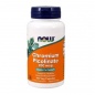 Витамины NOW Chromium Picolinate 200 мг 100 капсул