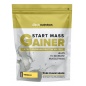 Гейнер aTech Nutrition Gainer Start Mass 3000 гр