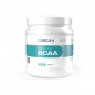 БЦАА GEON BioFactor BCAA 450 таблеток