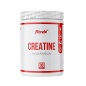 Креатин FitRule Creatine Monohydrate 90 капсул