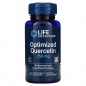 Антиоксидант Life Extension Optimized Quercetin 250 мг 60 капсул