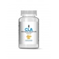 Жиросжигатель Ёбатон CLA 90 капсул