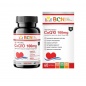 Антиоксидант BCN High potency CoQ10 100 mg 60 капсул