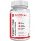 Жиросжигатель BEFITLIFE Synephrine 100 мг 180 капсул