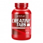 Креатин ActivLab Creatine 120 таблеток