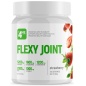 Хондропротектор 4ME Nutrition FLEXY JOINT 300 гр