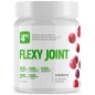 Хондропротектор 4ME Nutrition FLEXY JOINT 300 гр