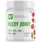 Хондропротектор 4ME Nutrition FLEXY JOINT 300 гр