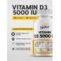 Витамины VitaMeal Vitamin D3 5000 90 таблеток