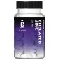 Витамины Ёбатон Zinc Сhelate 60 капсул