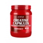 Креатин ActivLab Creatine 300 капсул