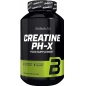 Креатин BioTechUSA Creatine PH-X 210 капсул