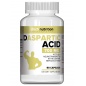 Тестобустер aTech Nutrition Д-аспарагиновая кислота DAA 90 капсул