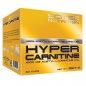 Жиросжигатель Scitec Nutriton Hyper Carnitine 90 капсул