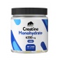 Креатин Prime Kraft Creatine Monohydrate 100% 240 капсул